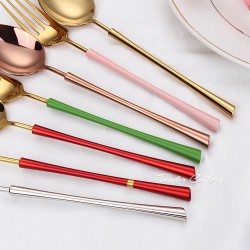 TD-1144 Poseidon cutlery set