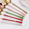 TD-1144 Poseidon cutlery set