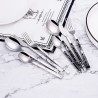 TD-6162 6163 Deimos Flatware set