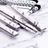 TD-6162 6163 Deimos Flatware set