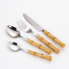TD-6208 Hades Flatware set
