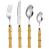 TD-6208 Hades Flatware set
