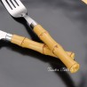 TD-6208 Hades Flatware set