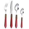 TD-6209 Hestia Flatware set