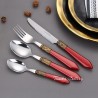 TD-6209 Hestia Flatware set
