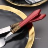 TD-6209 Hestia Flatware set