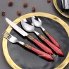 TD-6209 Hestia Flatware set