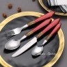 TD-6209 Hestia Flatware set