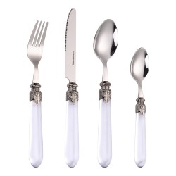 TD-6206 Demeter Flatware set