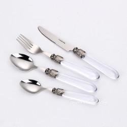 TD-6206 Demeter Flatware set