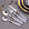 TD-6206 Demeter Flatware set