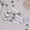 TD-6206 Demeter Flatware set
