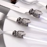 TD-6206 Demeter Flatware set