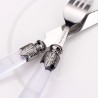 TD-6206 Demeter Flatware set