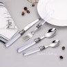 TD-6206 Demeter Flatware set