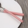 TD-6179 Santiago Flatware set