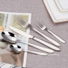 TD-2108 Vega Cutlery set