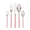 TD-6179 Santiago Flatware set