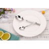 TD-1138 Roman Column cutlery set