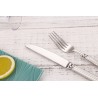 TD-1138 Roman Column cutlery set