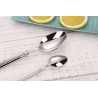 TD-1138 Roman Column cutlery set