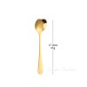 TD-9015 Cupid spoon set
