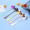 TD-9015 Cupid spoon set