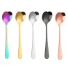 TD-9015 Cupid spoon set