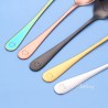 TD-9015 Cupid spoon set