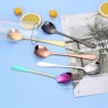 TD-9015 Cupid spoon set