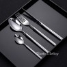 TD-4256 Lighting cutelry set