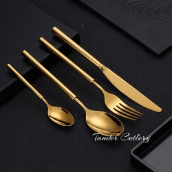 TD-4256 Lighting cutelry set