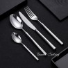 TD-4256 Lighting cutelry set