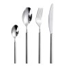 TD-4256 Lighting cutelry set