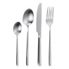 TD-4261	Ara elegant cutlery set