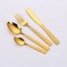 TD-4260 Aries cutlery set