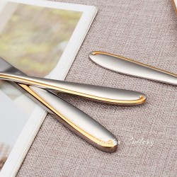 TD-2108 Vega Cutlery set