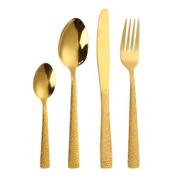 TD-4260 Aries cutlery set