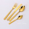 TD-4260 Aries cutlery set