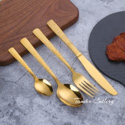 TD-4260 Aries cutlery set