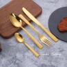 TD-4260 Aries cutlery set