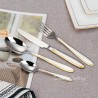 TD-2108 Vega Cutlery set