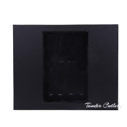 TG-2080  16/20/24/30 pcs...