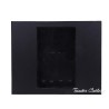 TG-2080  16/20/24/30 pcs Cutlery Set Window Gift Box