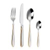 TD-2108 Vega Cutlery set