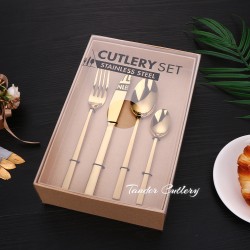 TG-0162  16/20/24pcs...