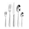 TD-2108 Vega Cutlery set