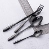 Iapetus cutlery set