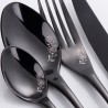Iapetus cutlery set
