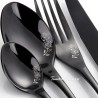 Iapetus cutlery set